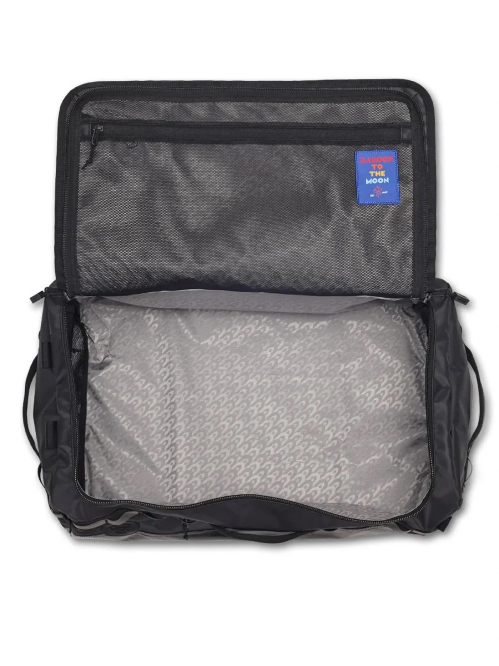 Baboon to the moon Go-Bag — Big (60L) - Picture 5 of 5